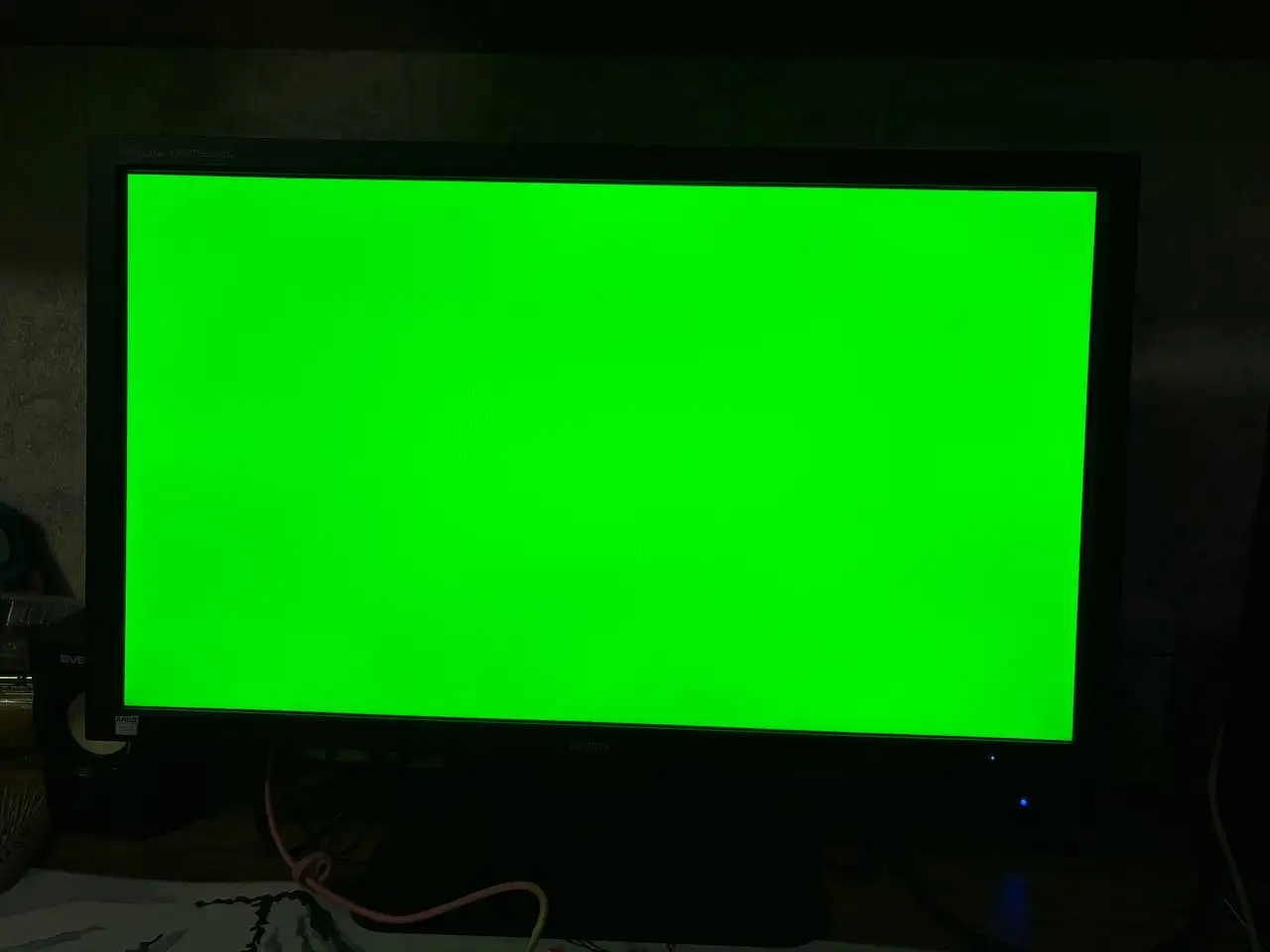 Монитор iiyama prolite x82788QS 4K - Мониторы (Электроника) в Уфа