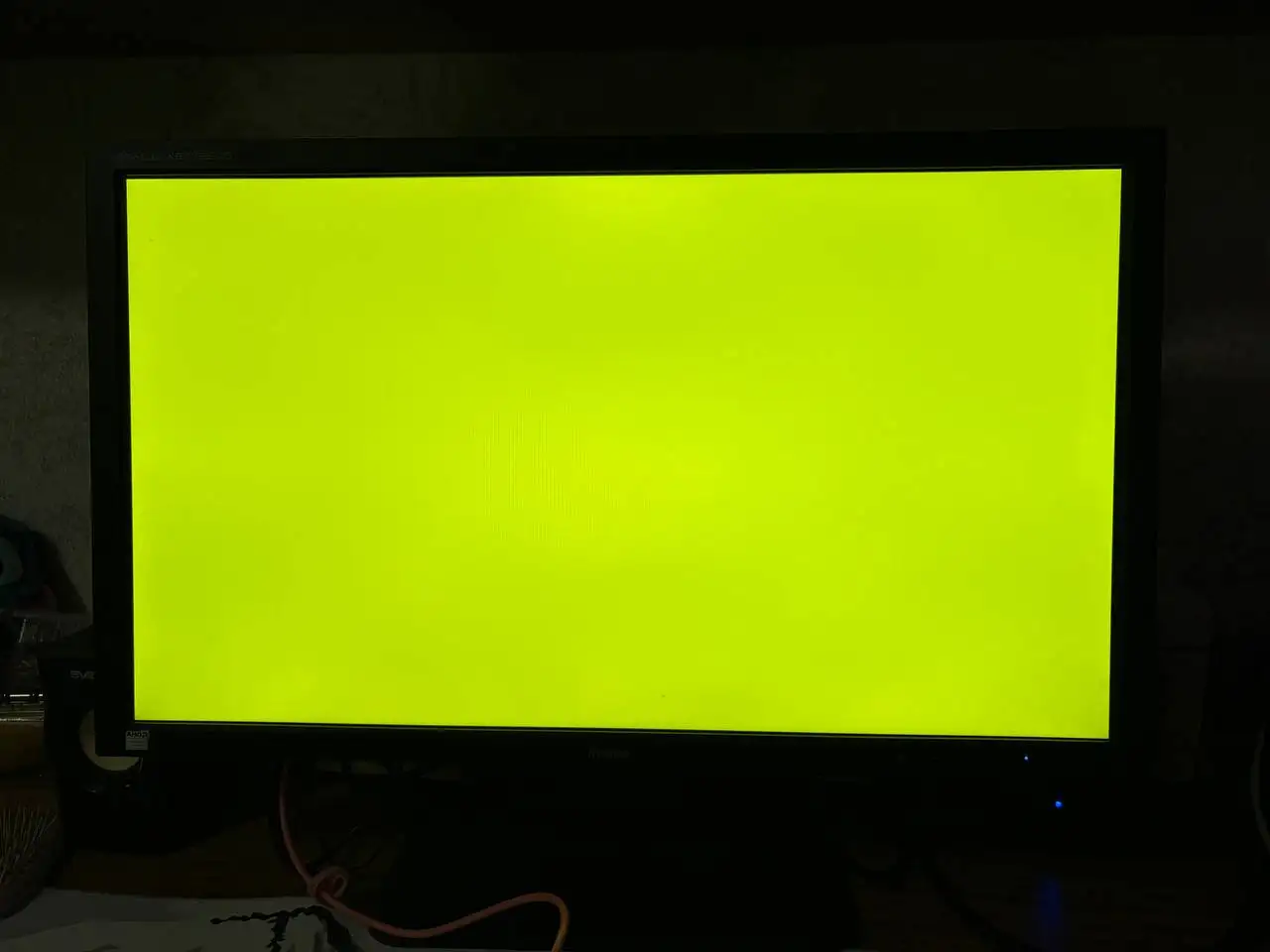 Монитор iiyama prolite x82788QS 4K - Мониторы (Электроника) в Уфа