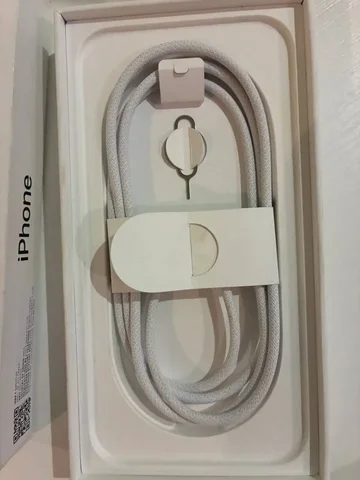 Новый оригинальный шнур type-C - Игровые наушники в Уфа