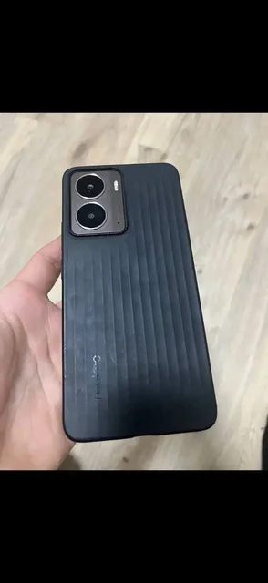Realme R3, отличное состояние - Игровые наушники в Уфа