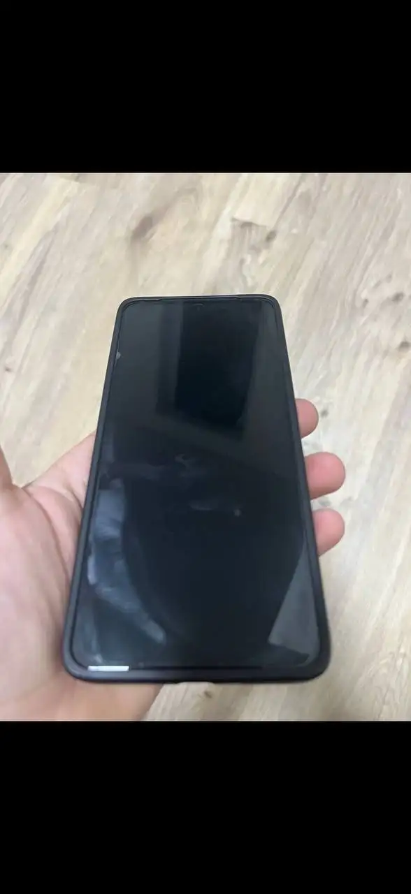 Realme R3, отличное состояние - Смартфоны и гаджеты (Электроника) в Уфа