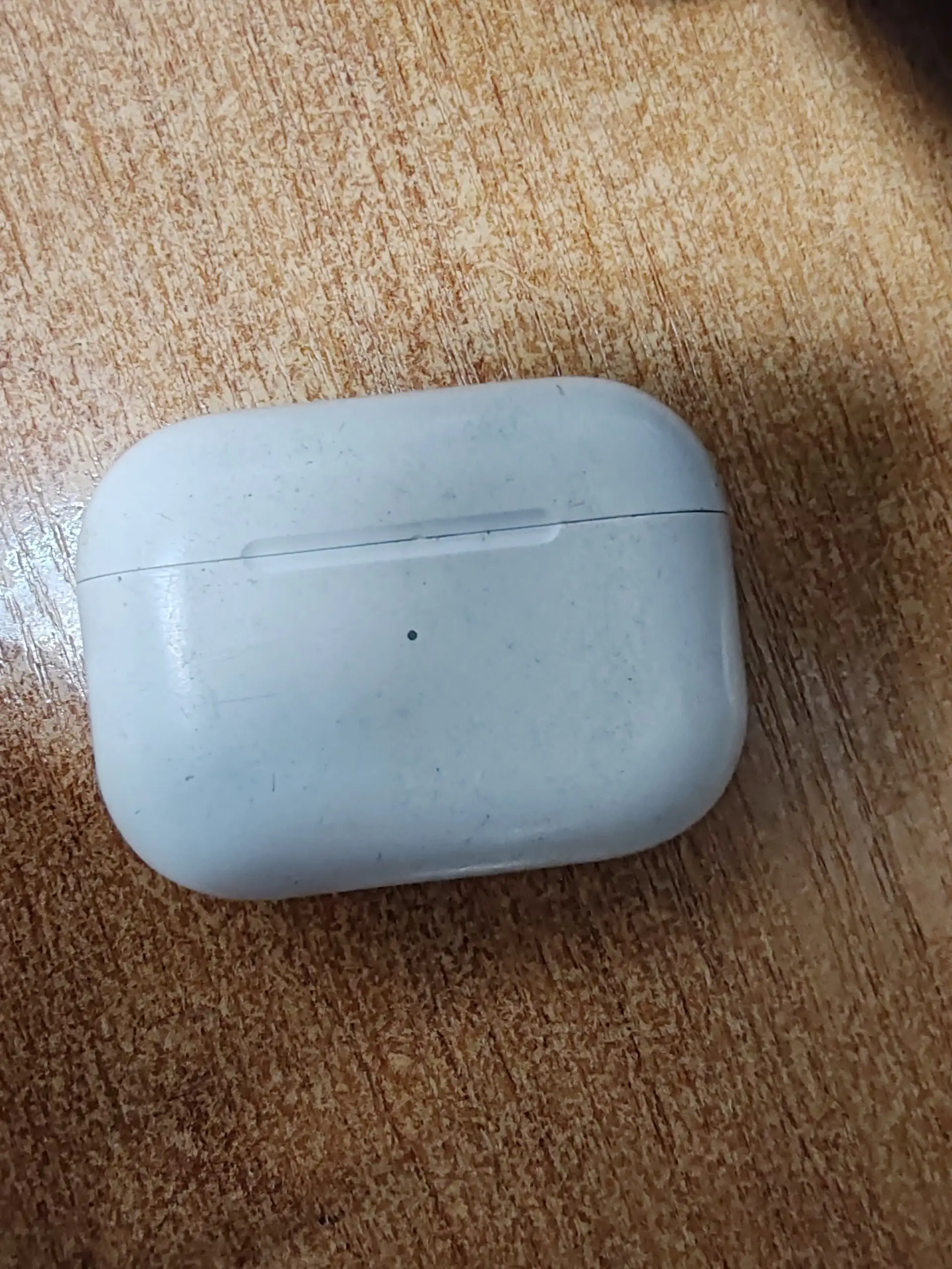 AirPods Pro 2 - Наушники (Электроника) в Уфа