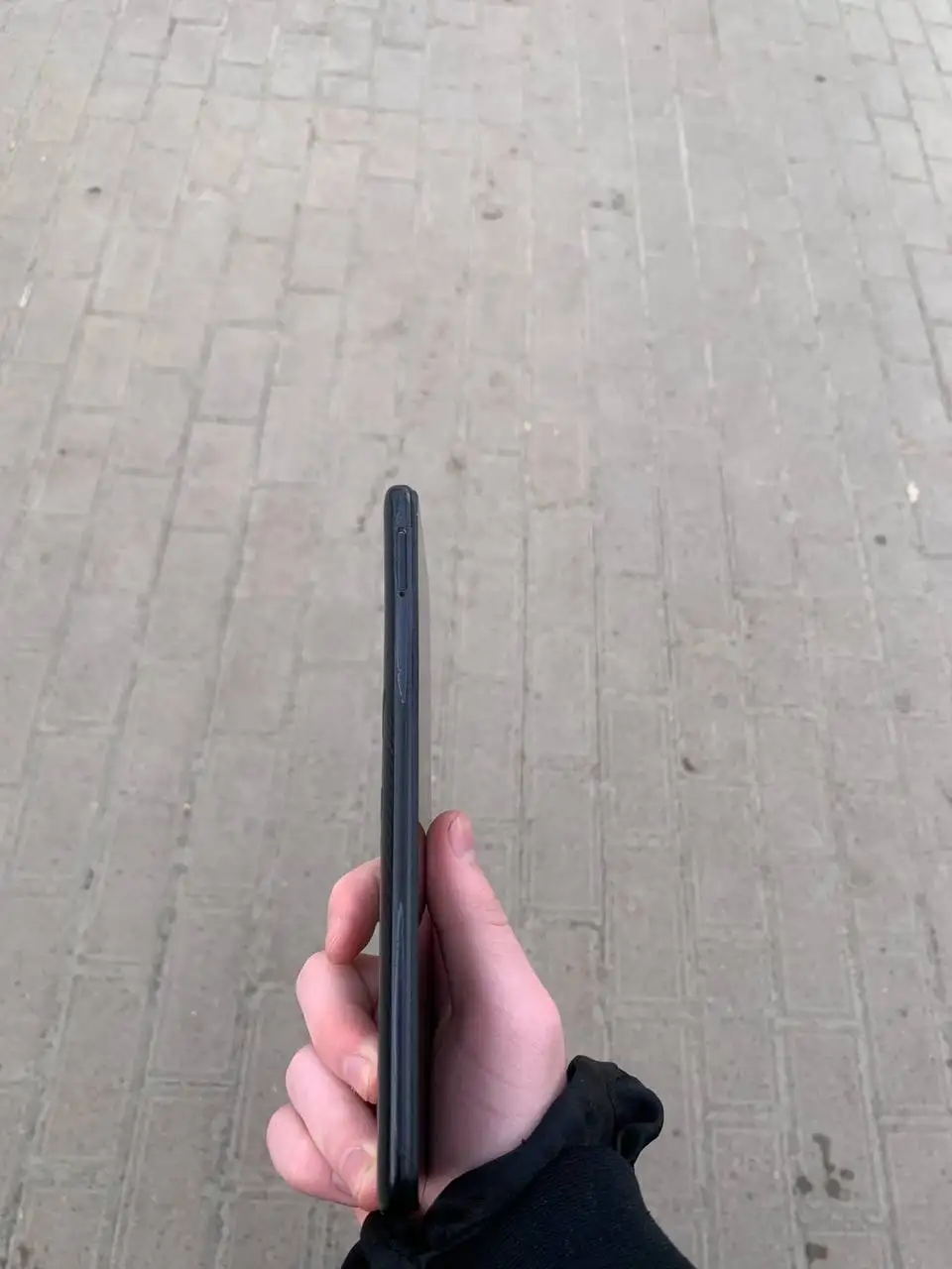 Redmi 9C NFC и iPhone XR - Смартфоны и гаджеты (Электроника) в Уфа
