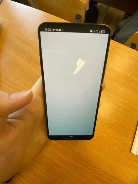 Samsung S23 128GB Snapdragon - Микроконтроллеры в Уфа