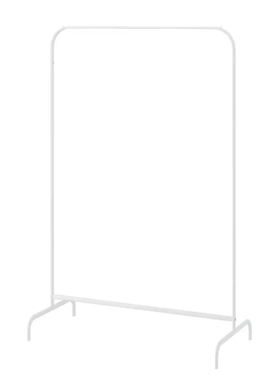 Напольная вешалка IKEA MULIG - Мебель (Для дома и дачи) в Уфа