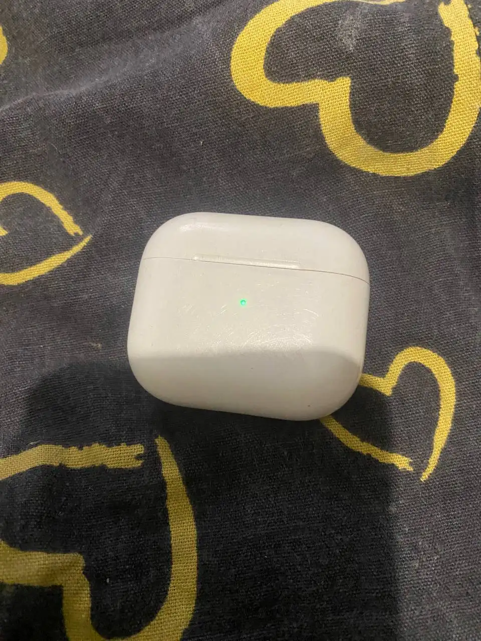 AirPods 3 оригинальные - Электроника в Уфа