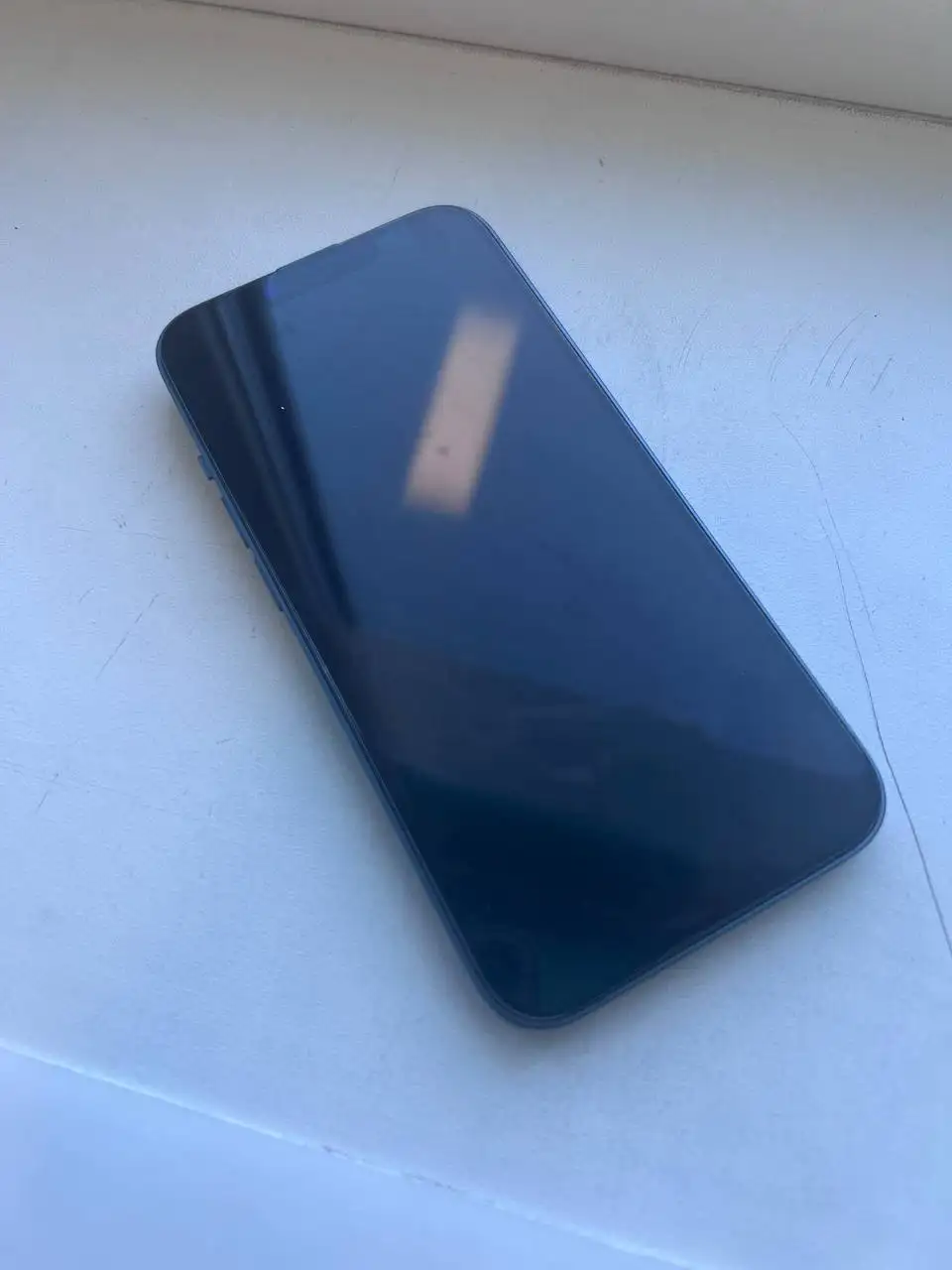 Обмен IPhone 14 128GB на IPhone 13 Pro/Pro Max - Барахолка в Уфа