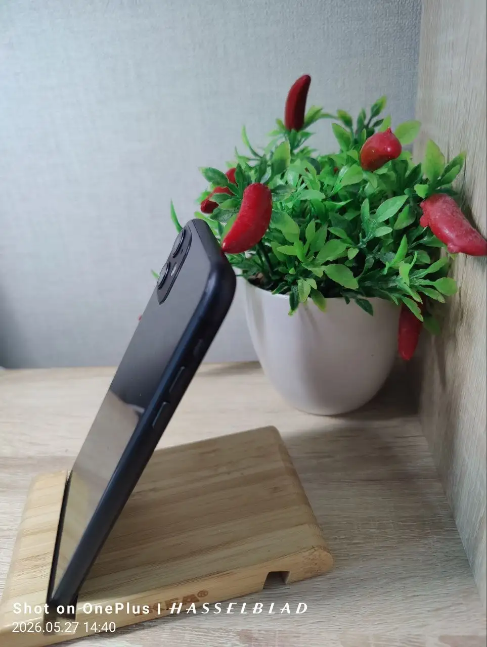Продам чёрный iPhone 11 64 ГБ - Мобильные телефоны (Электроника) в Уфа
