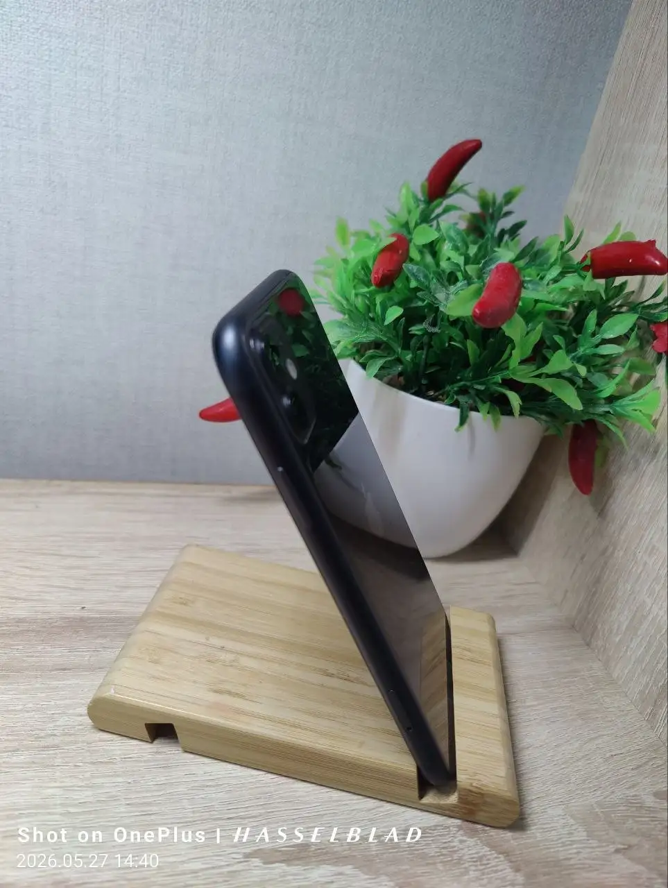 Продам чёрный iPhone 11 64 ГБ - Мобильные телефоны (Электроника) в Уфа