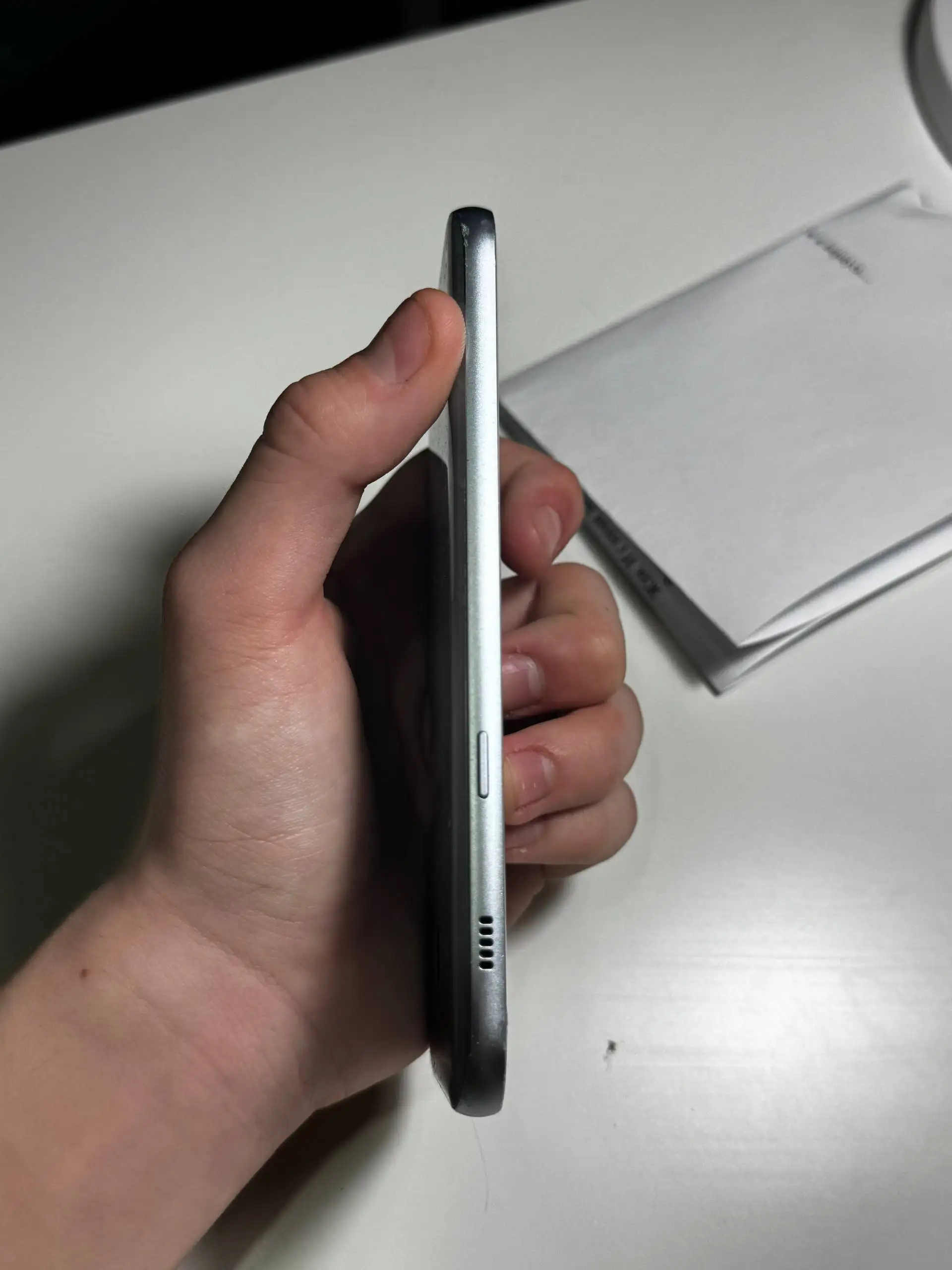 Samsung Galaxy A5 (2017) 128 ГБ в Уфе - Смартфоны и аксессуары (Электроника) в Уфа
