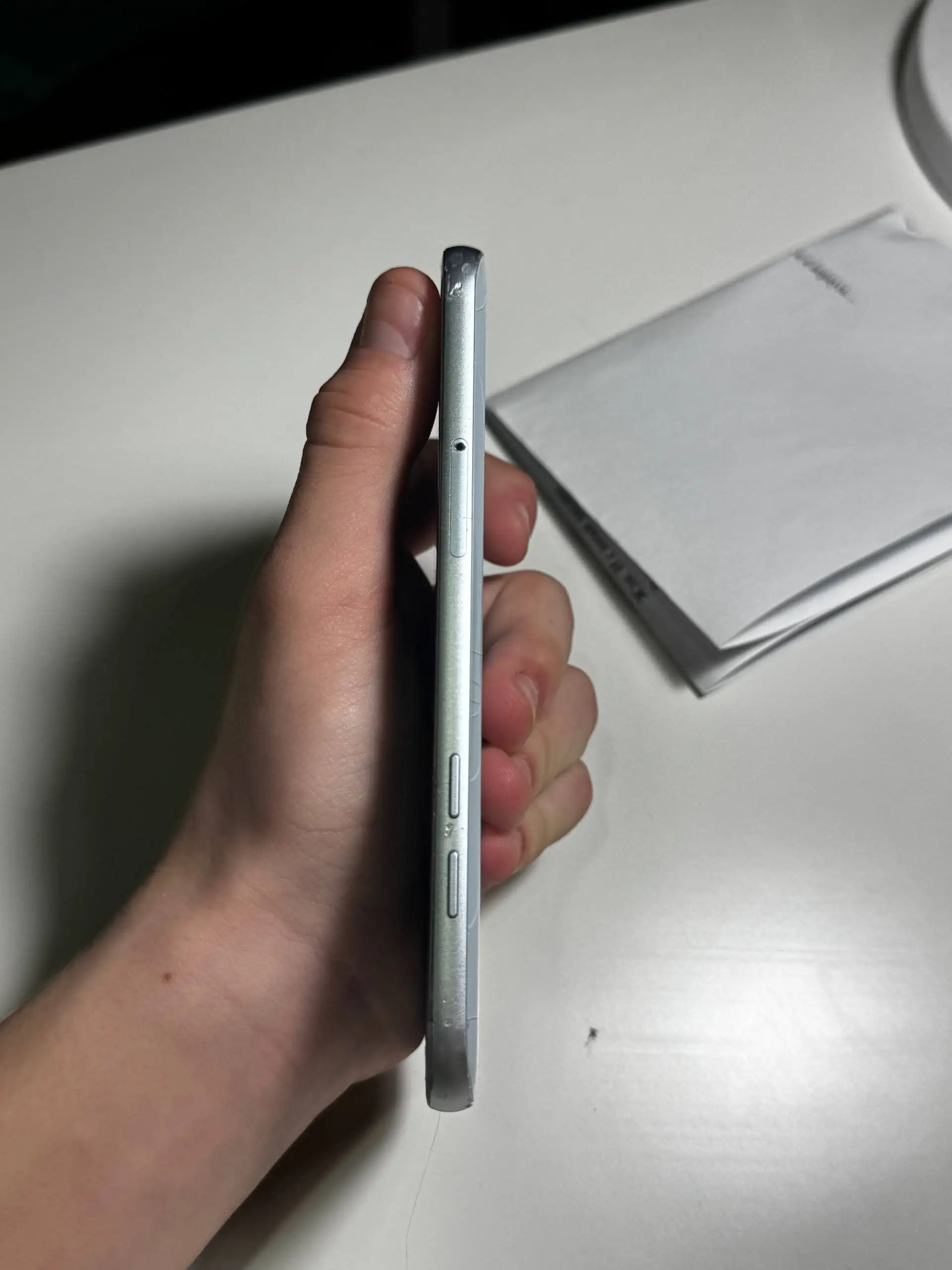 Samsung Galaxy A5 (2017) 128 ГБ в Уфе - Смартфоны и аксессуары (Электроника) в Уфа