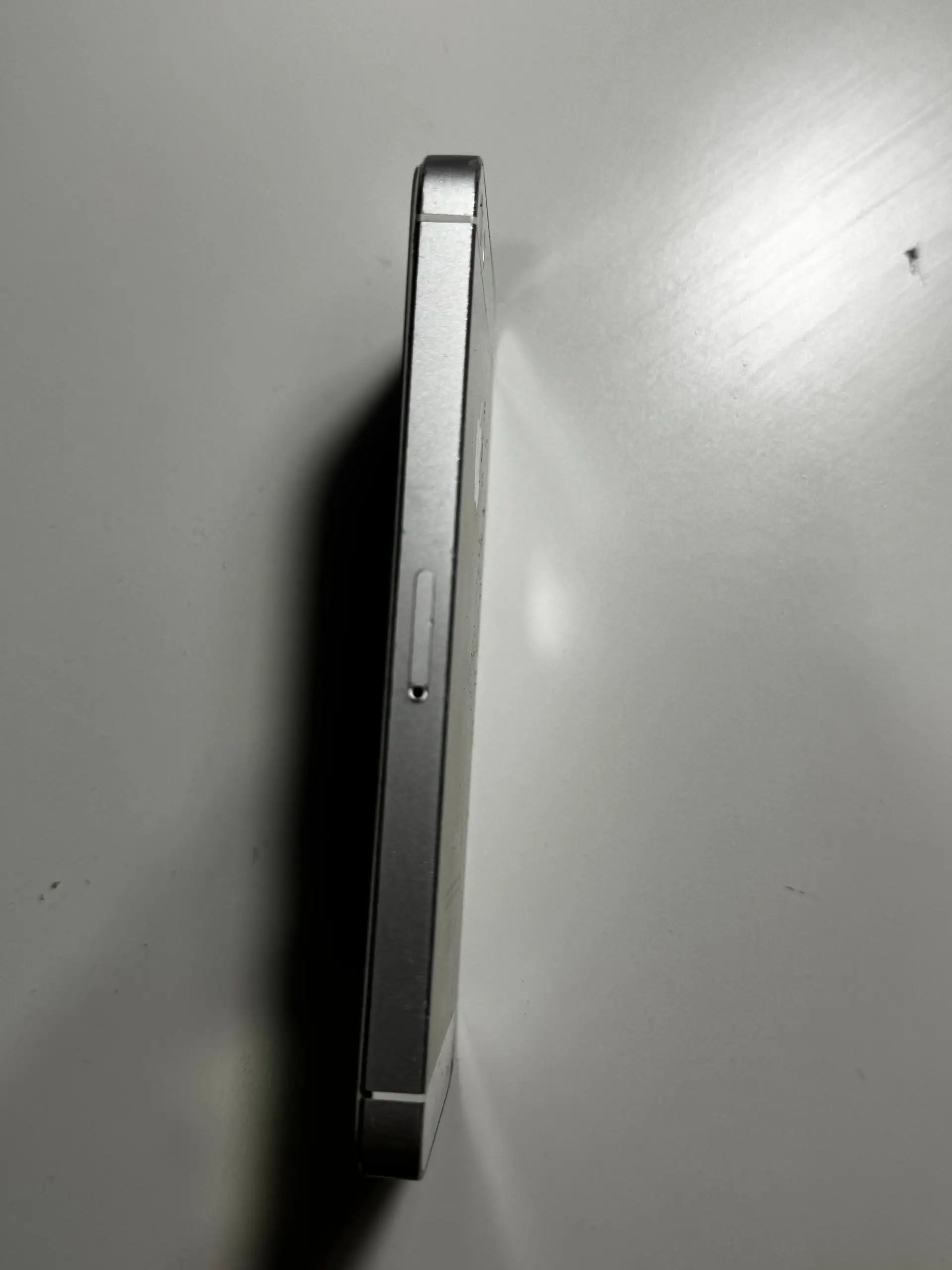 Продам iPhone 5s - Смартфоны и аксессуары (Электроника) в Уфа