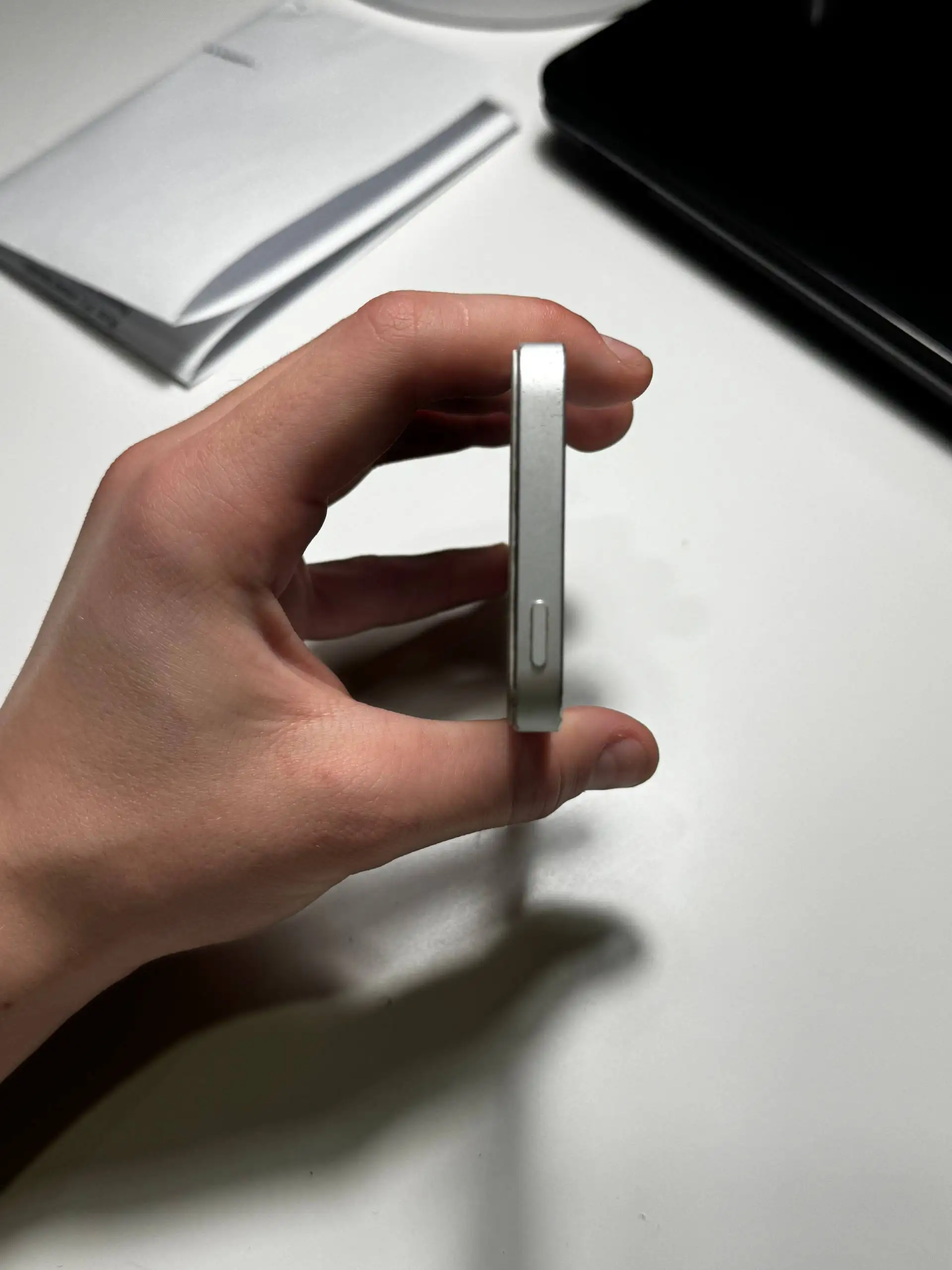 Продам iPhone 5s - Смартфоны и аксессуары (Электроника) в Уфа