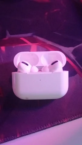 AirPods 3 PRO - Наушники и аудиотехника в Уфа