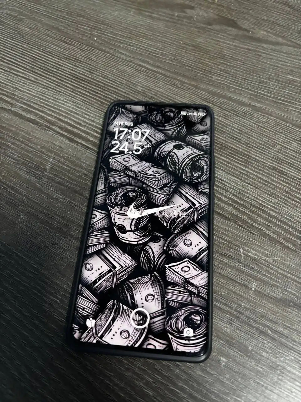 Xiaomi Redmi Note 15 8/128 ГБ - Смартфоны (Электроника) в Уфа