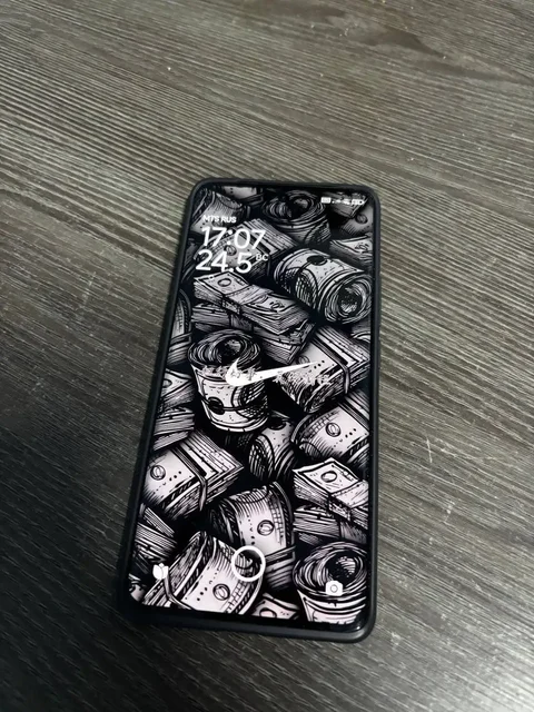Xiaomi Redmi Note 15 8/128 ГБ - Смартфоны в Уфа