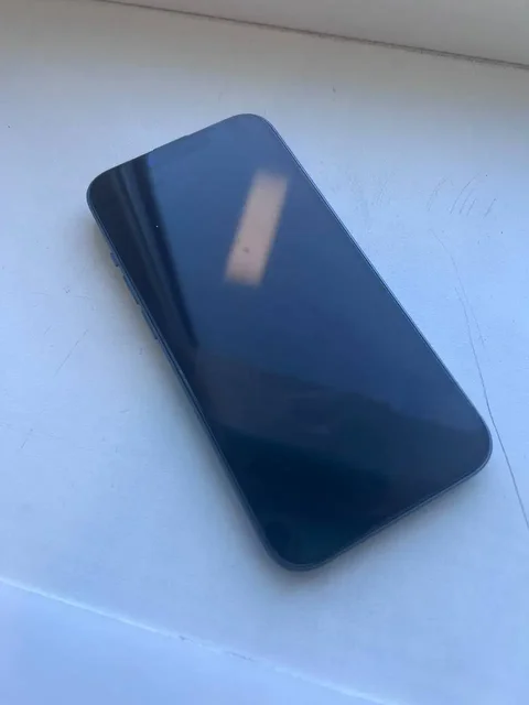 Обмен iPhone 14 на iPhone 13 Pro/Pro Max - Электроника в Уфа