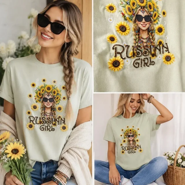 Продажа хлопковой футболки Gloria jeans - Футболки в Уфа