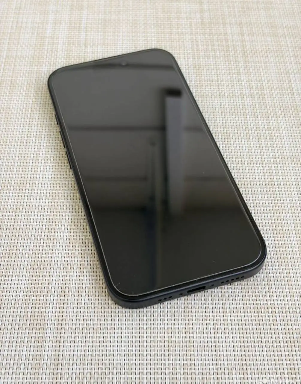 Продам iPhone 16 - Смартфоны (Электроника) в Уфа