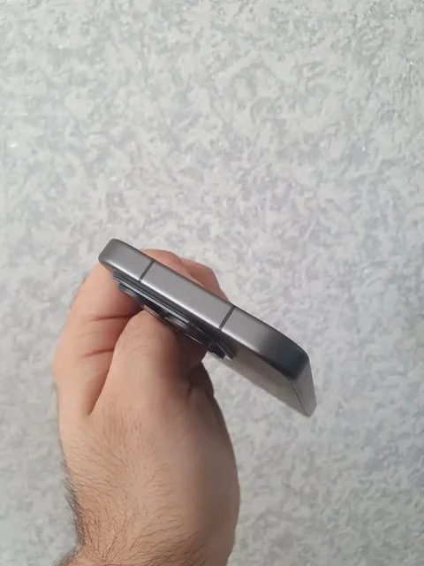 Продажа Xiaomi 17 256 ГБ - частное объявление в Уфа