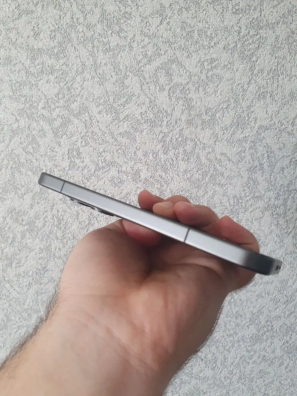 Продажа Xiaomi 17 256 ГБ - Смартфоны (Электроника) в Уфа