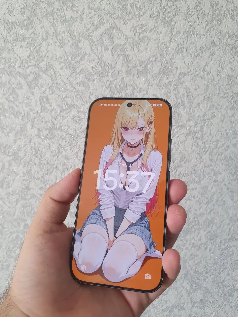 Продажа Xiaomi 17 256 ГБ - Смартфоны (Электроника) в Уфа
