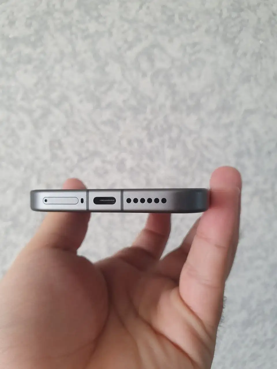 Продажа Xiaomi 17 256 ГБ - Смартфоны (Электроника) в Уфа