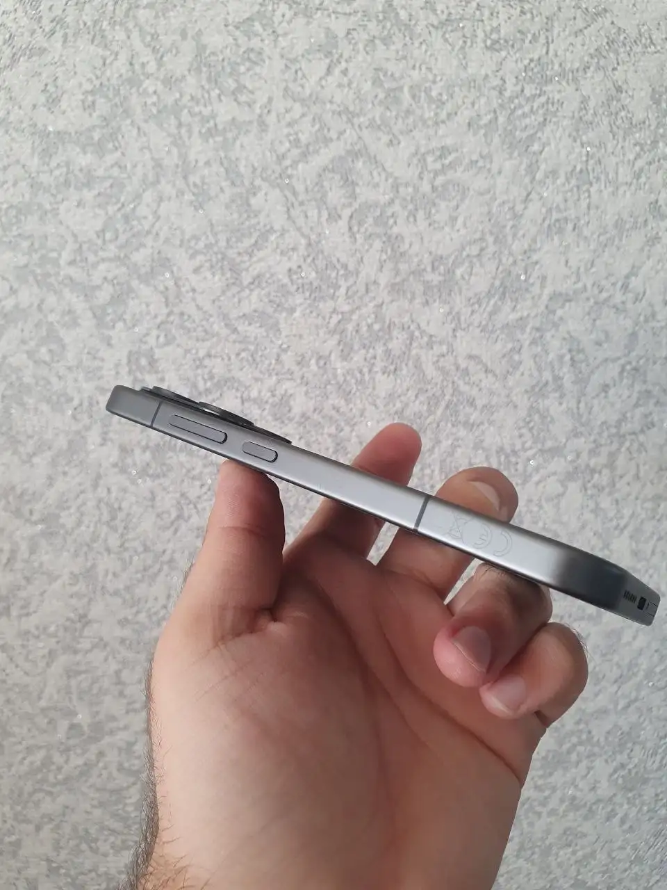 Продажа Xiaomi 17 256 ГБ - Смартфоны (Электроника) в Уфа