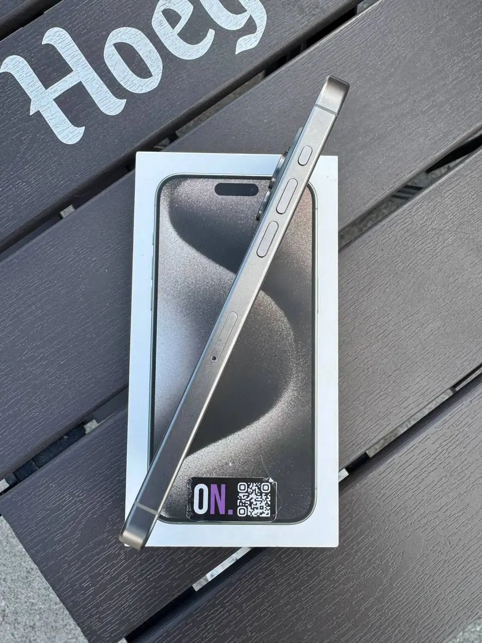 Продажа iPhone 15 Pro Max, 15 Plus и 14 Pro в Уфе - Смартфоны (Электроника) в Уфа
