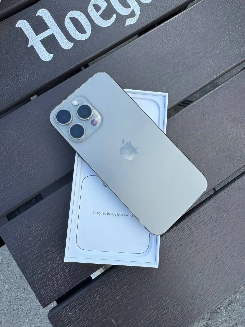 Продажа iPhone 15 Pro Max, 15 Plus и 14 Pro в Уфе - Смартфоны (Электроника) в Уфа