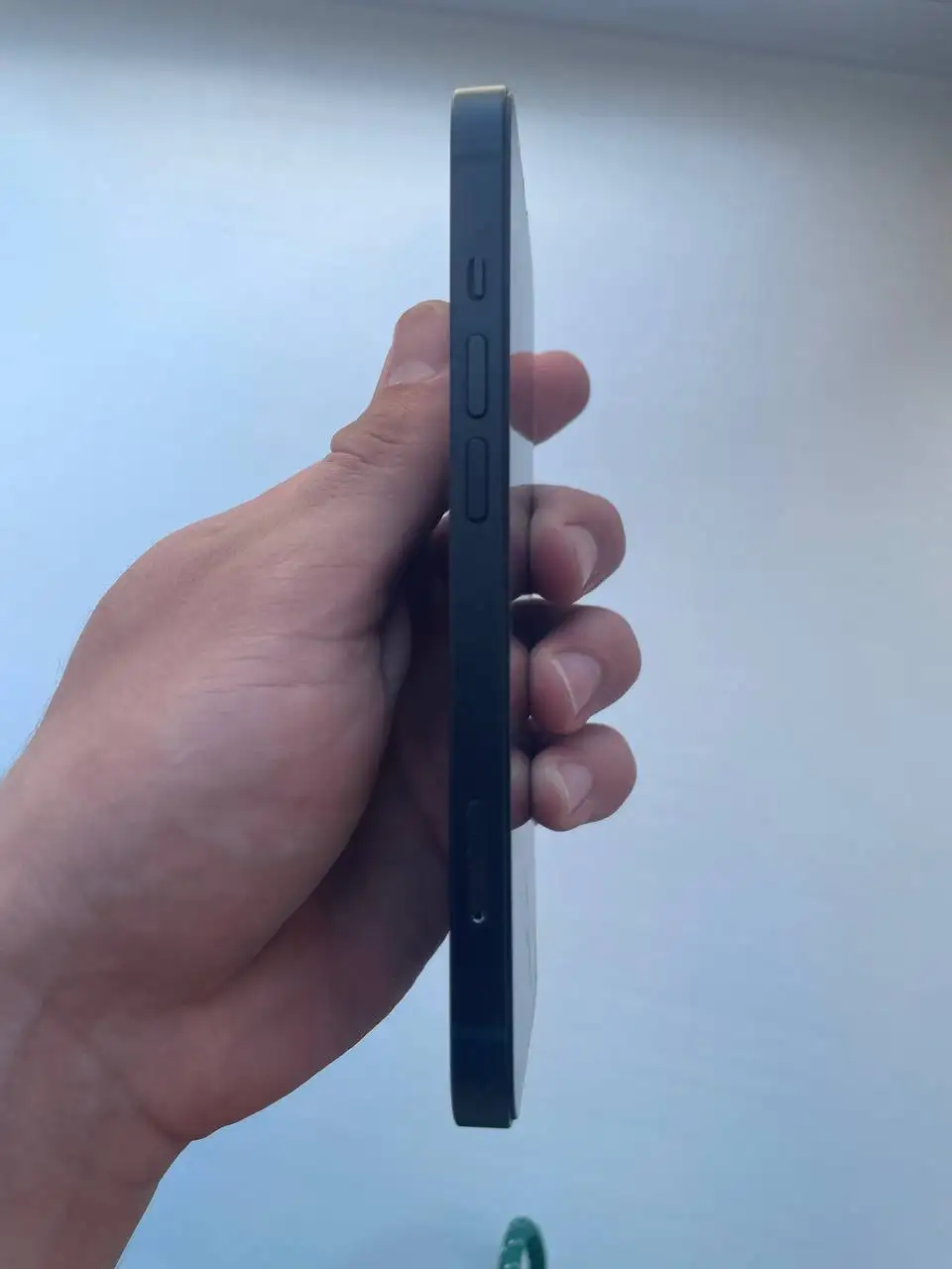 iPhone 13 128GB срочно - Смартфоны (Электроника) в Уфа