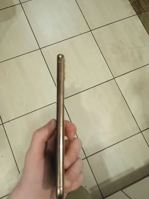 Продам iPhone 11 Pro Max - Гаджеты в Уфа