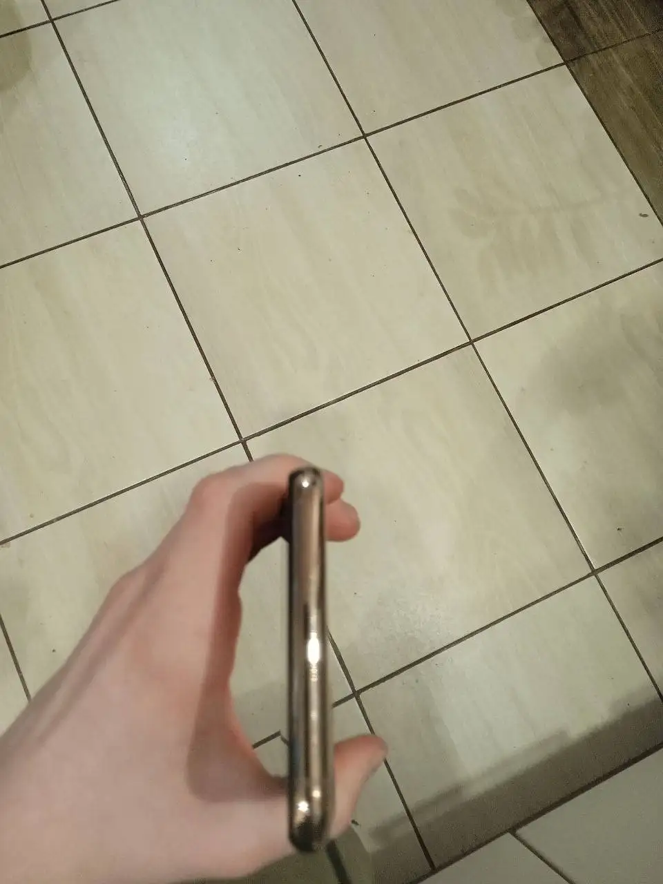 Продам iPhone 11 Pro Max - Смартфоны (Электроника) в Уфа