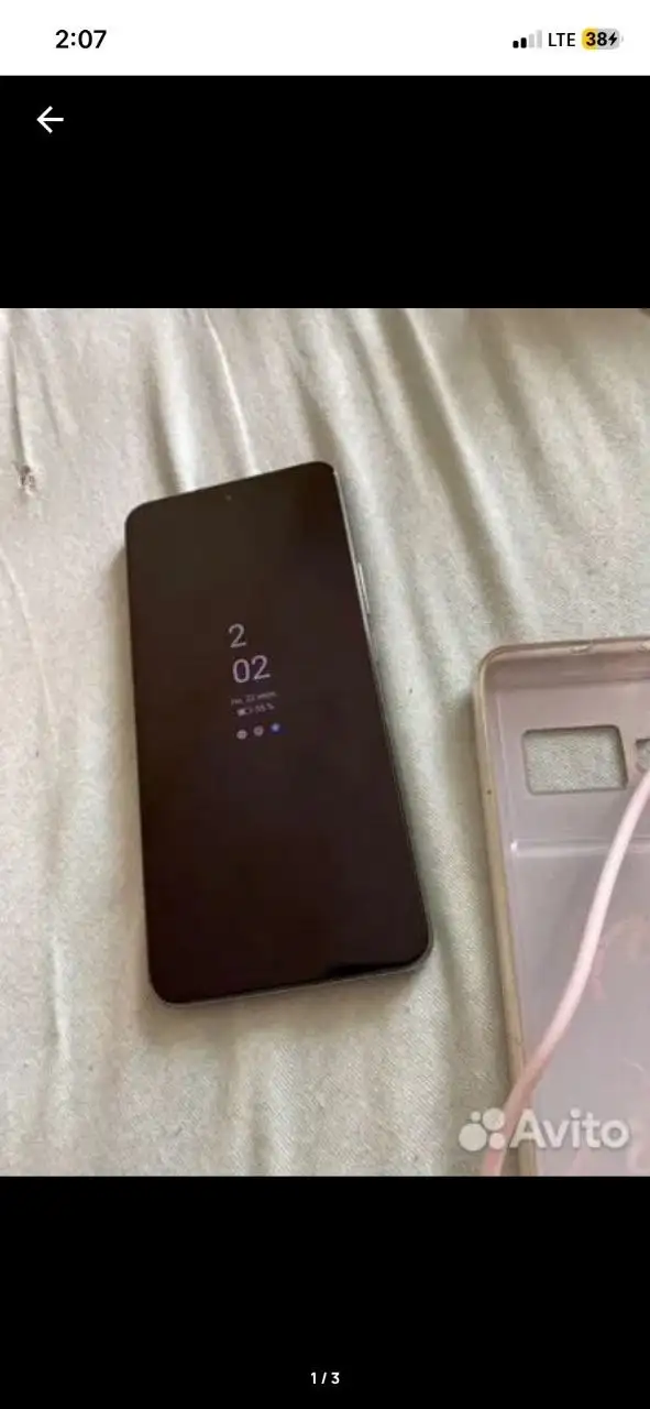 Продам realme GT5 - Смартфоны и гаджеты (Электроника) в Уфа