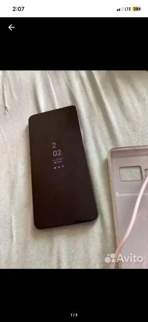Продам realme GT5 - Компьютер в Уфа