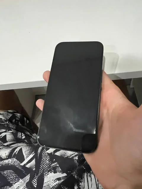 Обмен iPhone 13 128GB на Pro модели - Компьютер в Уфа