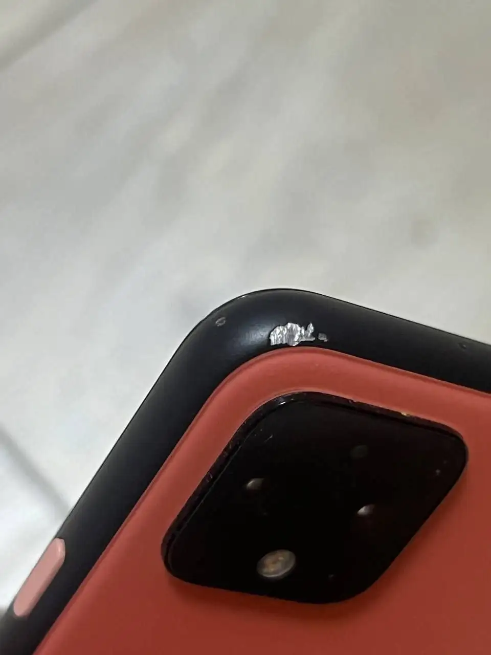 Продам Pixel 4 64GB - Смартфоны и гаджеты (Электроника) в Уфа