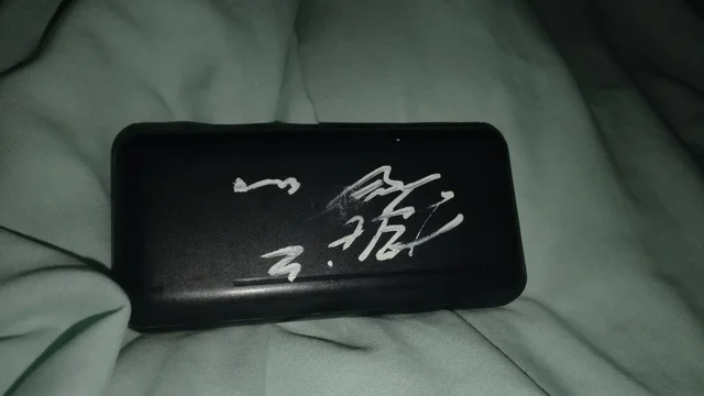 Продам power bank 20000 мАч - Расходные материалы в Уфа