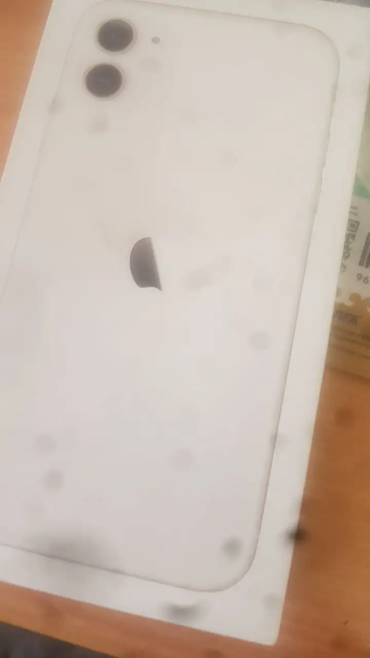 Продажа iPhone 11 и iPhone 12 - Смартфоны (Электроника) в Уфа
