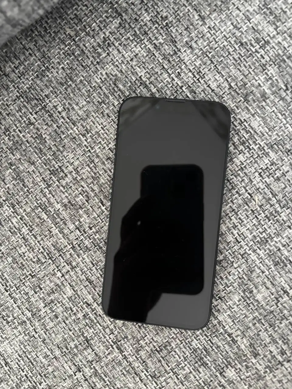 Продам iPhone 13 Mini - Мобильные телефоны (Электроника) в Уфа