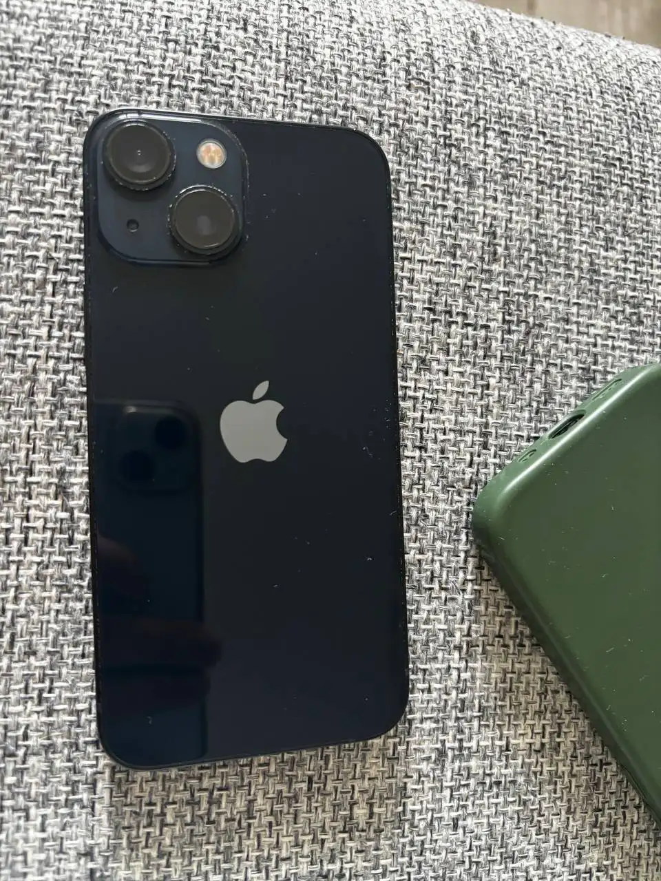 Продам iPhone 13 Mini - Мобильные телефоны (Электроника) в Уфа