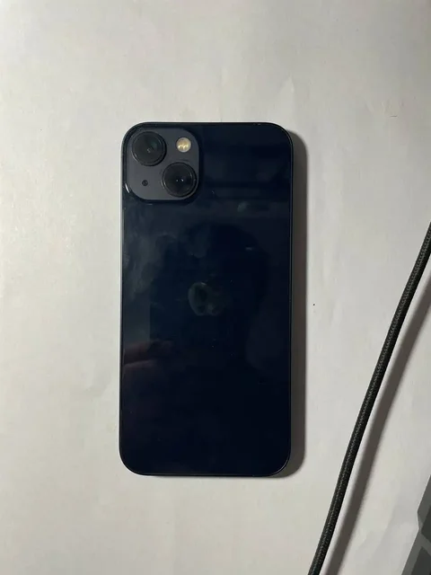 iPhone 13 128 ГБ - Аксессуары для гаджетов в Уфа