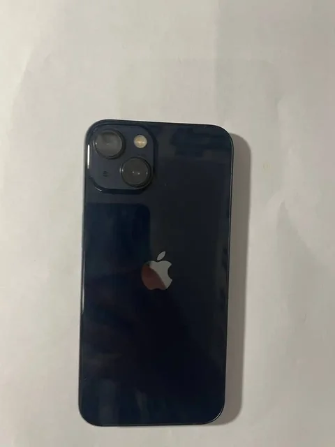 iPhone 13 срочная продажа - Электроника в Уфа