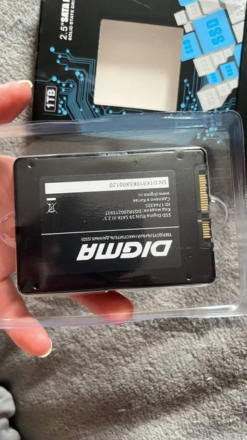 Видеокарта GeForce RTX 3090 - Электроника в Уфа