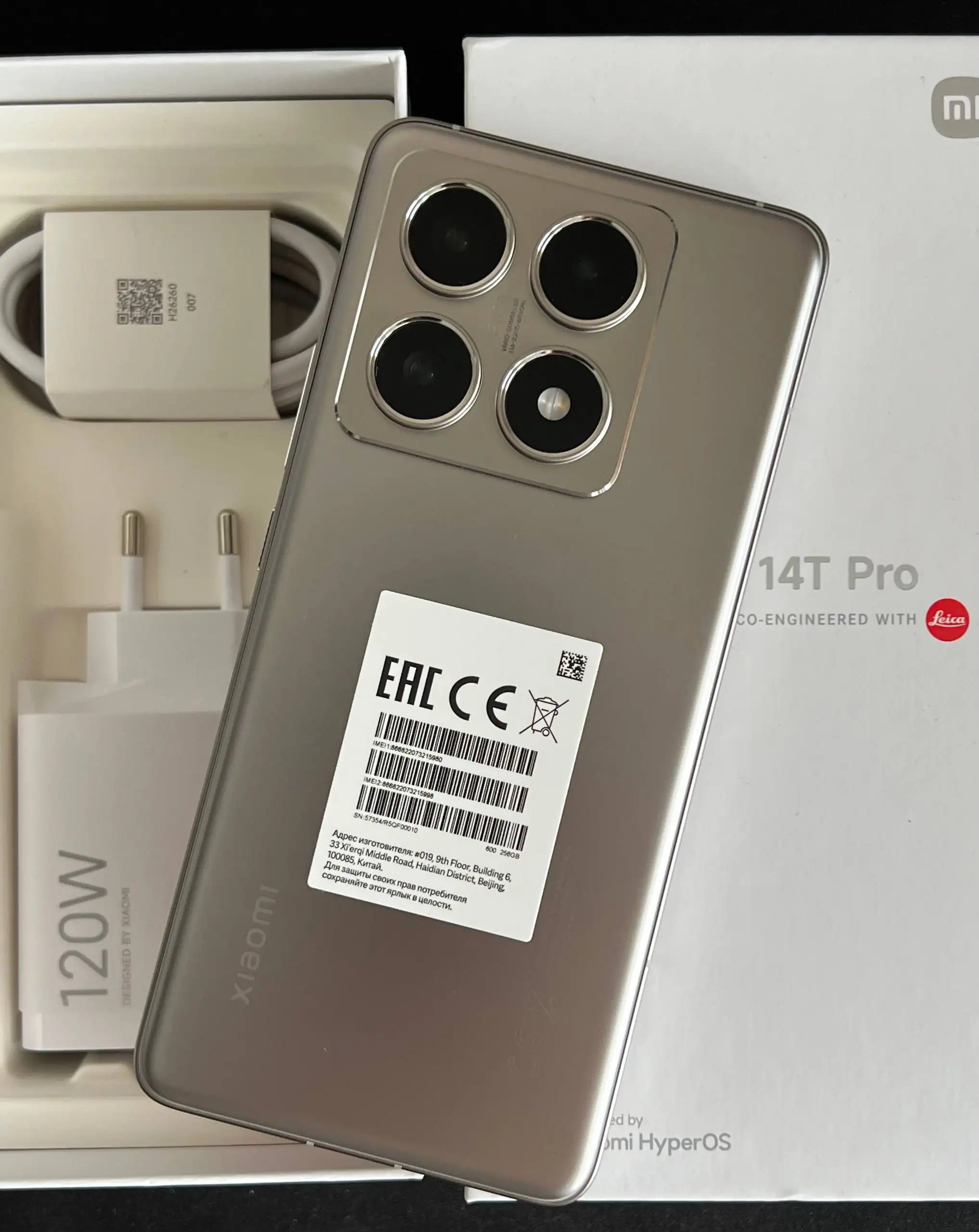 Продажа Xiaomi и Realme телефонов в Уфе - Смартфоны (Электроника) в Уфа