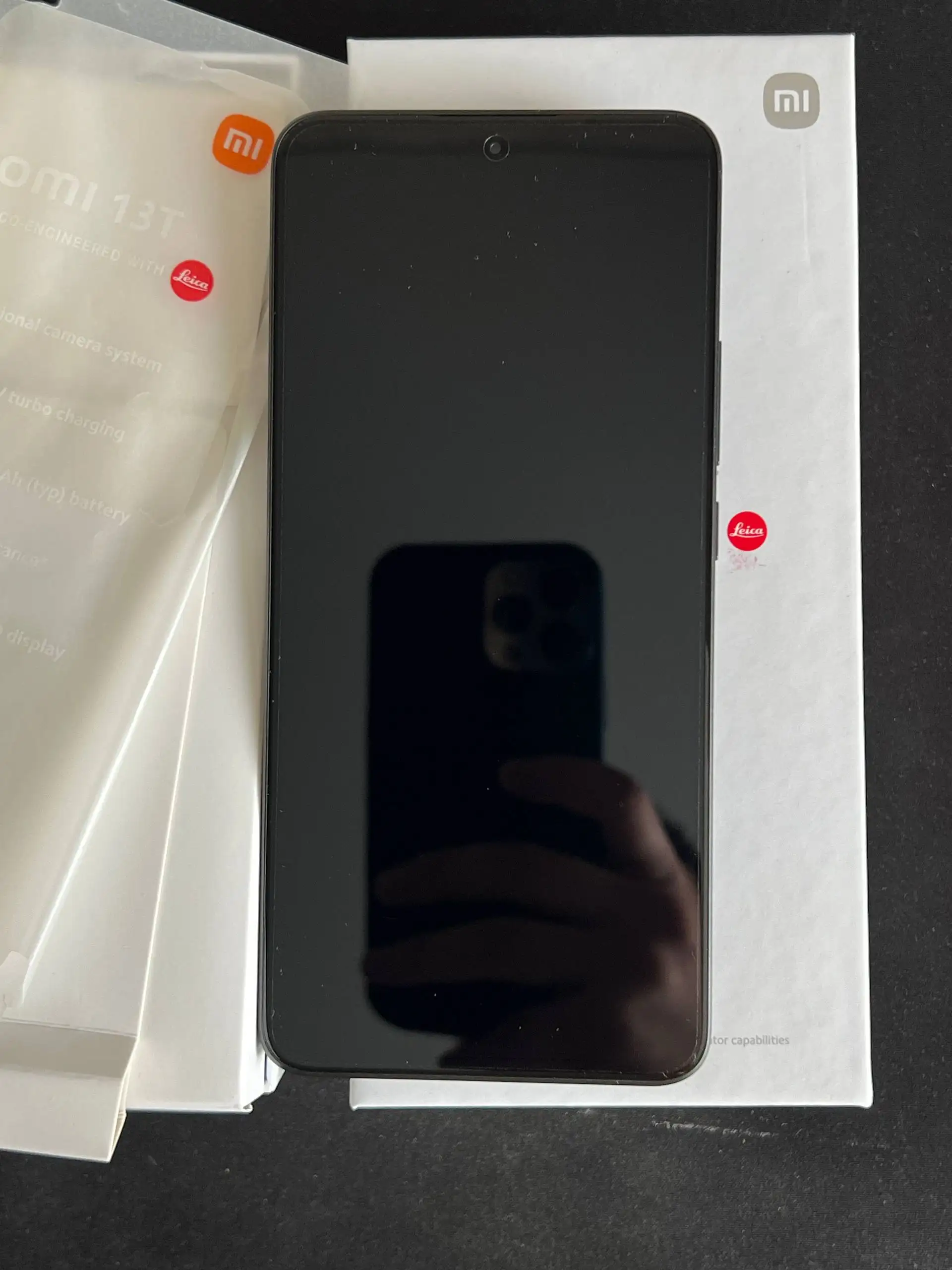 Продажа Xiaomi и Realme телефонов в Уфе - Смартфоны (Электроника) в Уфа