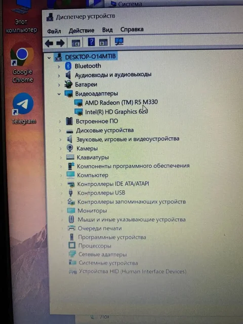 Продам ноутбук HP 250 G5 - Компьютеры и комплектующие в Уфа