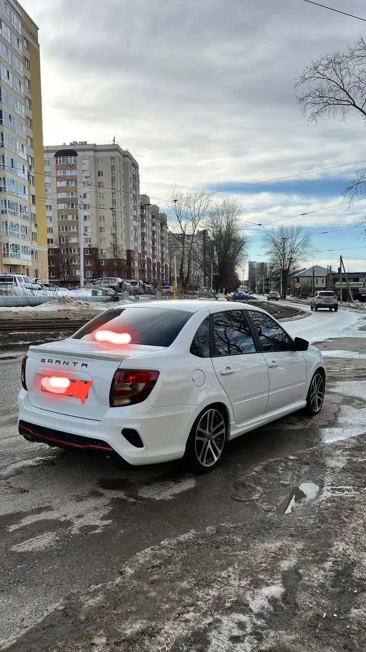 Lexus LX 570 2024, 1 хозяин - Авто в Уфа
