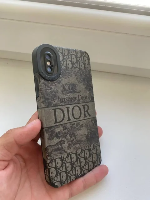 Продам iPhone X 256GB - Компьютеры и комплектующие в Уфа