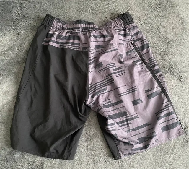 Продам шорты Reebok CrossFit, размер M - Постельное белье в Уфа